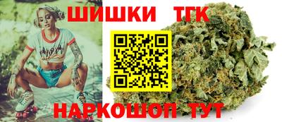 дмт Новодвинск