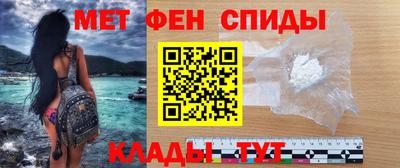 дмт Новодвинск