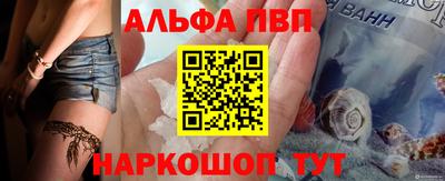 дмт Новодвинск