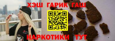 мдпв Нальчик